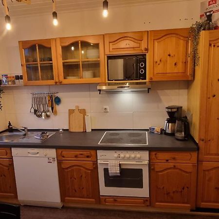 Nigella Apartment Direkt Am Hauptbahnhof Celle Fur 6 Personen Mit Kostenfreiem Parkplatz Voll Ausgestatteter Kuche Elite Standard 외부 사진