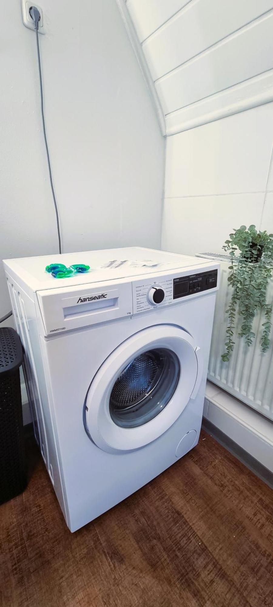 Nigella Apartment Direkt Am Hauptbahnhof Celle Fur 6 Personen Mit Kostenfreiem Parkplatz Voll Ausgestatteter Kuche Elite Standard 외부 사진