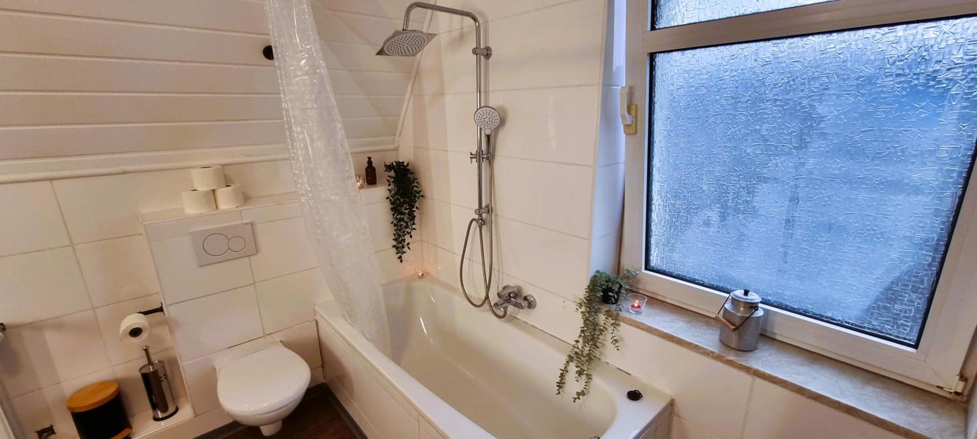 Nigella Apartment Direkt Am Hauptbahnhof Celle Fur 6 Personen Mit Kostenfreiem Parkplatz Voll Ausgestatteter Kuche Elite Standard 외부 사진