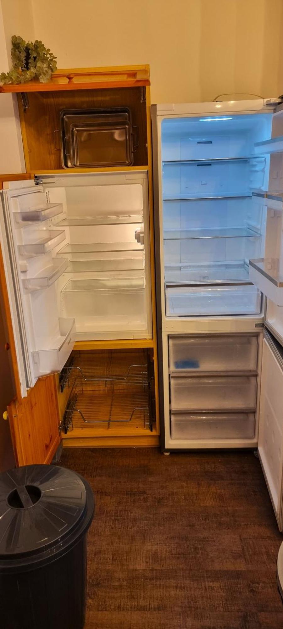 Nigella Apartment Direkt Am Hauptbahnhof Celle Fur 6 Personen Mit Kostenfreiem Parkplatz Voll Ausgestatteter Kuche Elite Standard 외부 사진
