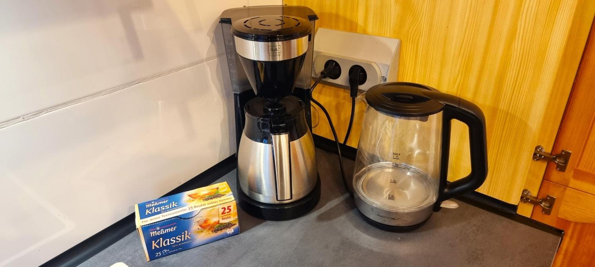 Nigella Apartment Direkt Am Hauptbahnhof Celle Fur 6 Personen Mit Kostenfreiem Parkplatz Voll Ausgestatteter Kuche Elite Standard 외부 사진