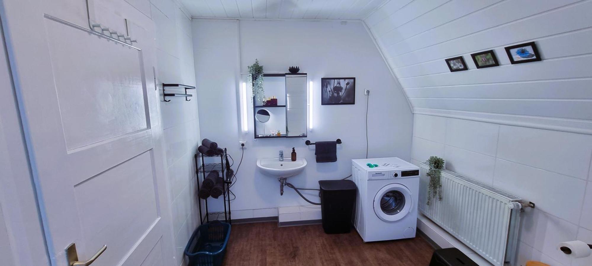 Nigella Apartment Direkt Am Hauptbahnhof Celle Fur 6 Personen Mit Kostenfreiem Parkplatz Voll Ausgestatteter Kuche Elite Standard 외부 사진